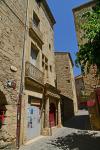 2024 06 28 Pezenas 037